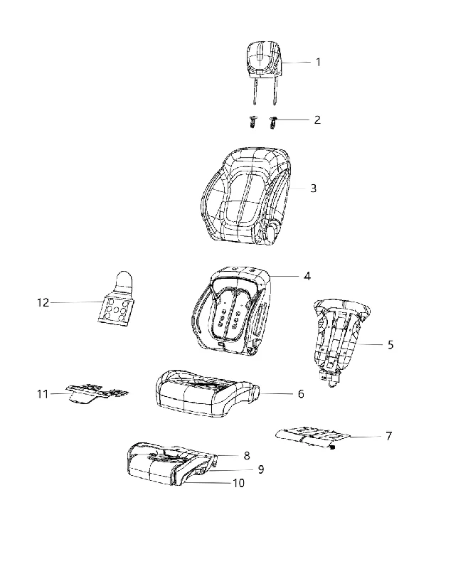 moparpartsgiant13-4255692
