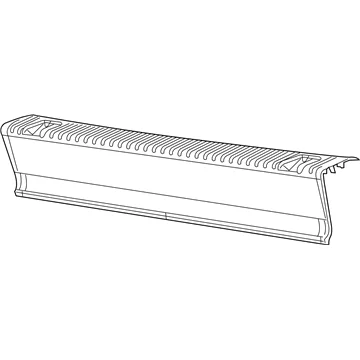 moparpartsgiant13-4255822