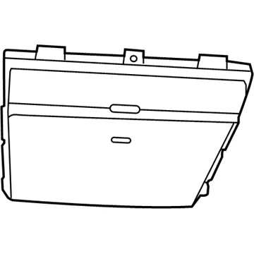 moparpartsgiant13-4255895