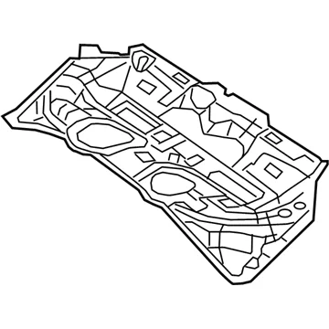 moparpartsgiant13-4256071