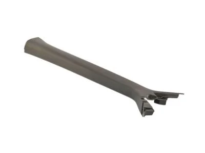 moparpartsgiant13-4256075