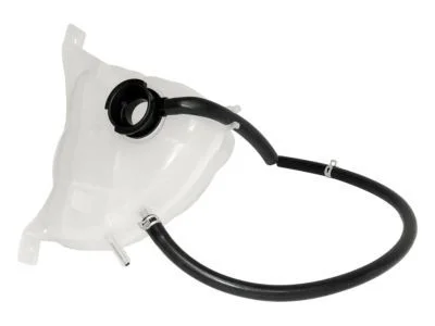 moparpartsgiant13-4256521