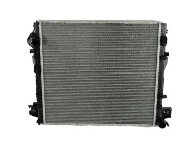 moparpartsgiant13-4256524