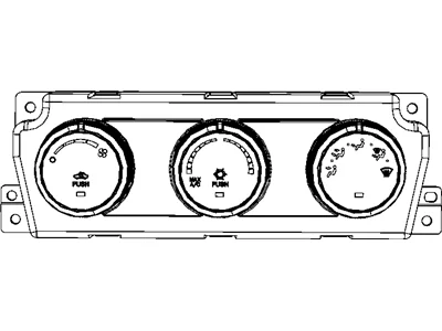 moparpartsgiant13-4256593