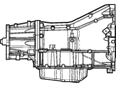 moparpartsgiant13-4256783