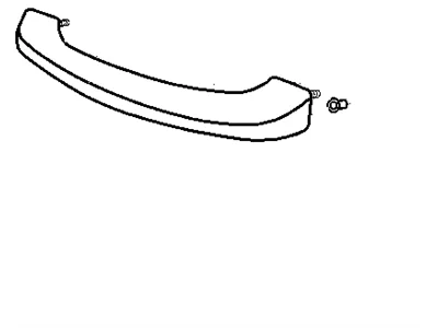 moparpartsgiant13-4256888