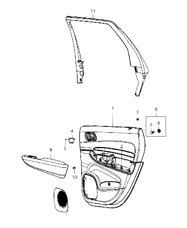 moparpartsgiant13-4258180
