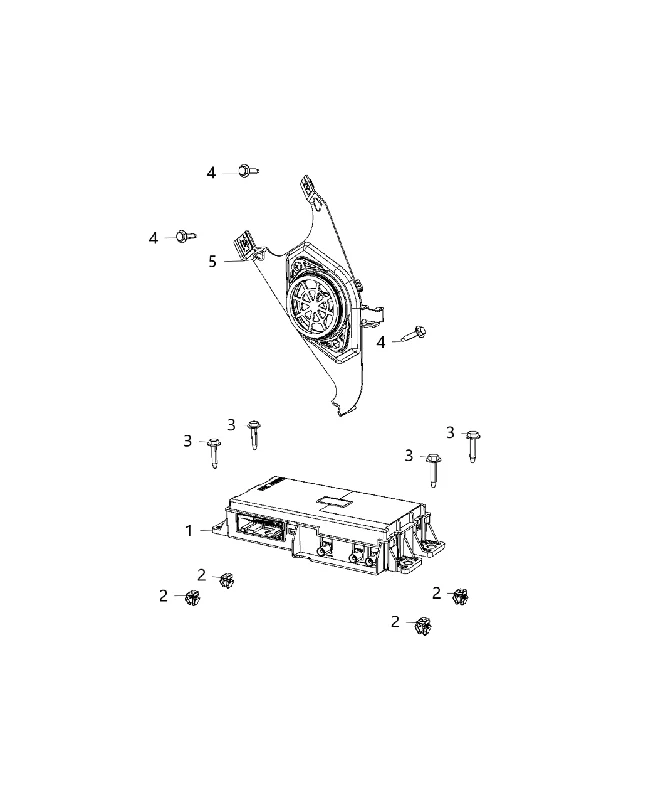 moparpartsgiant13-4258266