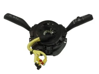 moparpartsgiant13-4258856