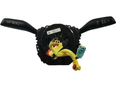 moparpartsgiant13-4258869