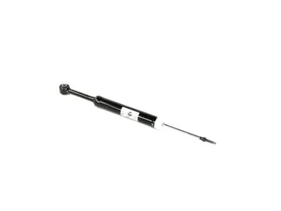 moparpartsgiant13-4259167