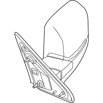 moparpartsgiant13-4259486