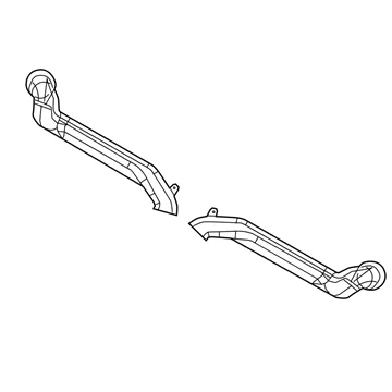 moparpartsgiant13-4260863