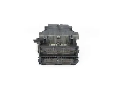 moparpartsgiant13-4261286