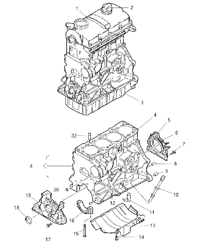 moparpartsgiant13-4261348