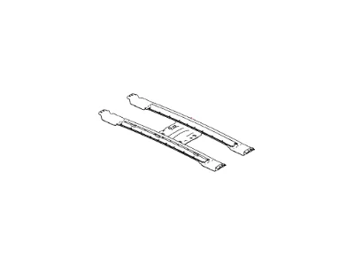moparpartsgiant13-4261611