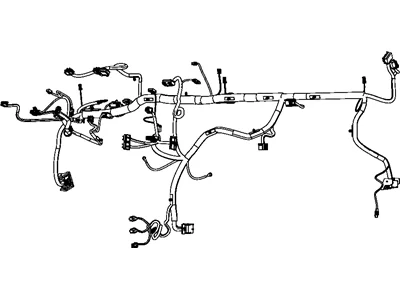 moparpartsgiant13-4261971
