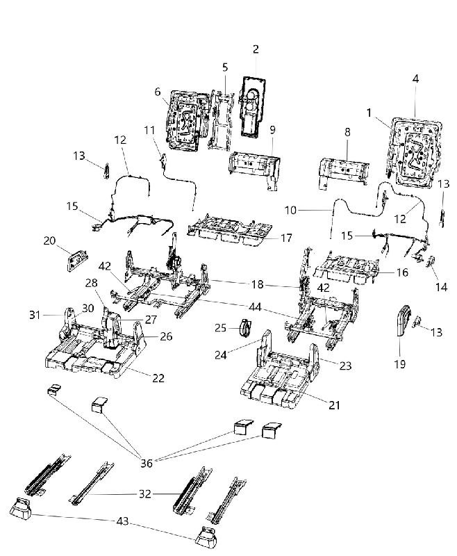 moparpartsgiant13-4262050