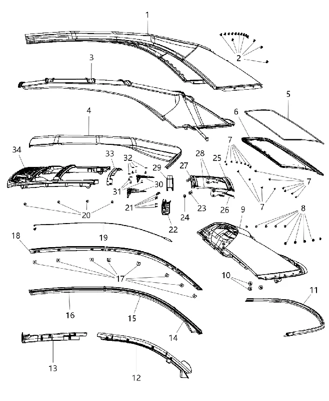 moparpartsgiant13-4262981