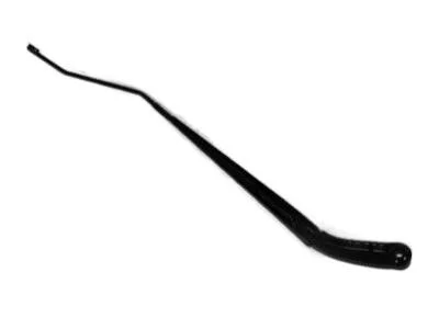 moparpartsgiant13-4263027