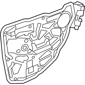moparpartsgiant13-4265310