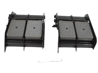 moparpartsgiant13-4265355