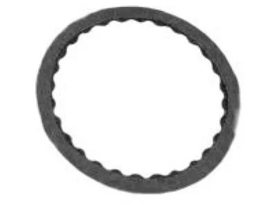 moparpartsgiant13-4265472