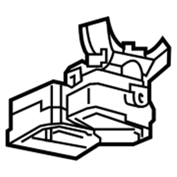 moparpartsgiant13-4265633