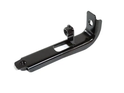 moparpartsgiant13-4265697