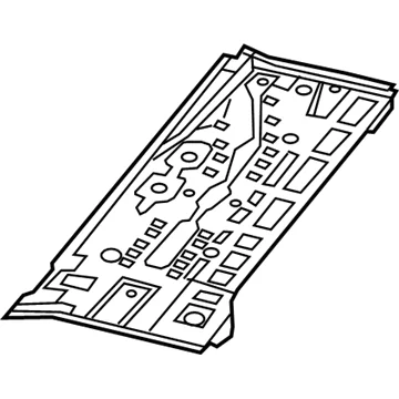 moparpartsgiant13-4265907
