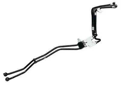 moparpartsgiant13-4266031