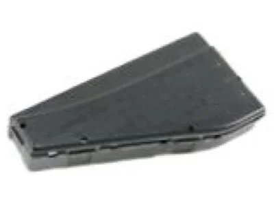 moparpartsgiant13-4266093