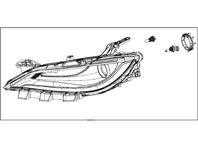 moparpartsgiant13-4266124
