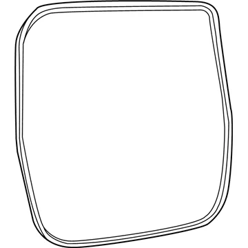moparpartsgiant13-4267208