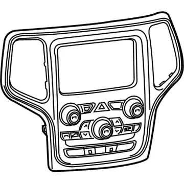 moparpartsgiant13-4267909