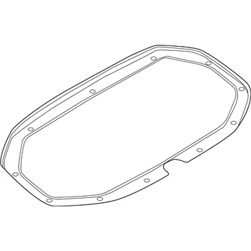 moparpartsgiant13-4268115