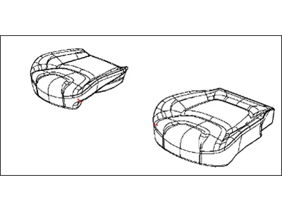 moparpartsgiant13-4268606