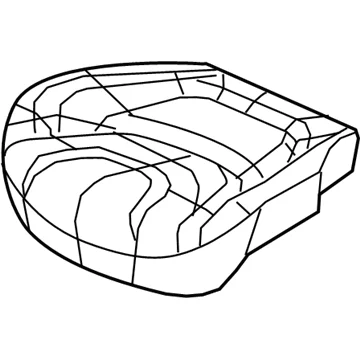 moparpartsgiant13-4268840