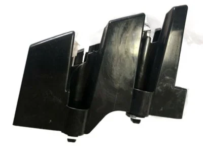 moparpartsgiant13-4269381