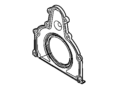 moparpartsgiant13-4269726