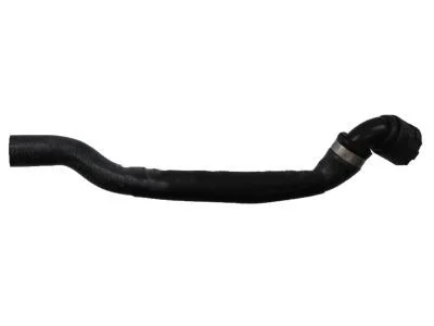 moparpartsgiant13-4270093