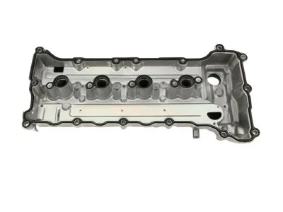 moparpartsgiant13-4270219