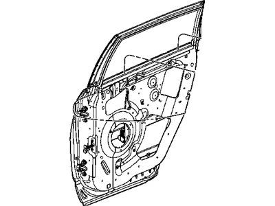 moparpartsgiant13-4270283