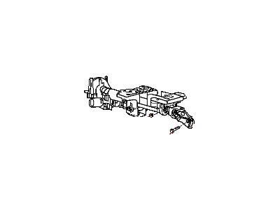 moparpartsgiant13-4270511