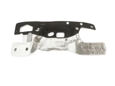 moparpartsgiant13-4270829