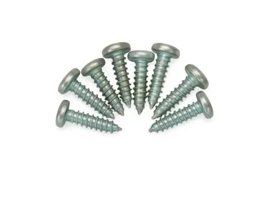 moparpartsgiant13-4270866