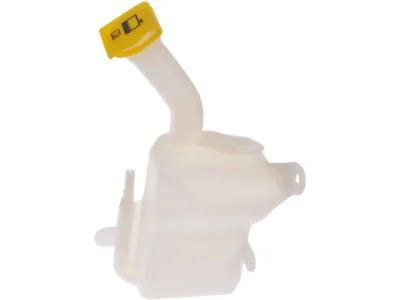 moparpartsgiant13-4270983