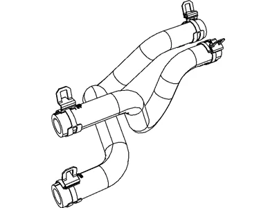moparpartsgiant13-4271270