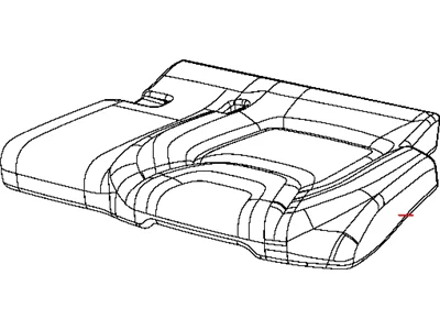 moparpartsgiant13-4271365