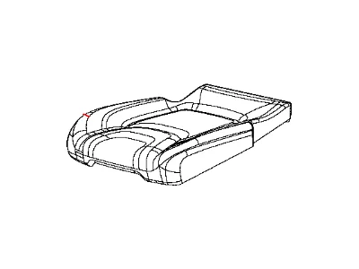 moparpartsgiant13-4271370
